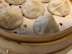 -苏浙汇(肇嘉浜路总店)