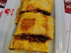 -邢氏老太太烤串(北兴街店)