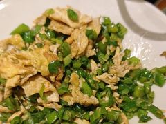 -民俗村柴火灶·景德江西菜(中国陶瓷博物馆店)