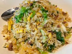 -中山保利艾美酒店-乐美中餐厅