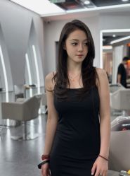 -艾美A·M Hair Salon