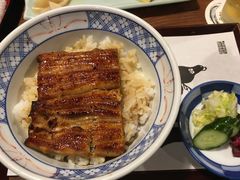 -花游小路江户川