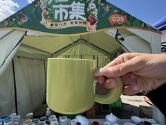 -顺鑫石门市场