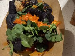 -九九·荆州大排档(荆北路店)