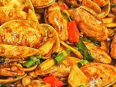 -凤城康记饭店