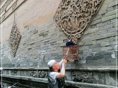 -大学习巷清真寺