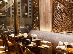 -夏宫中餐厅(静安香格里拉店)