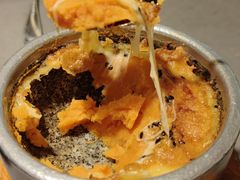 -马有鱼·馕坑烤全鱼(美美2店)