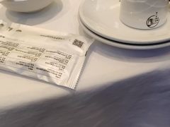 -聚鑫阁江浙菜·非遗传承技艺(闵行交大店)