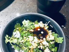 -锅说大脸毛肚重庆老火锅(佐阾店)