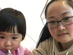 -千户高端家政育儿嫂·保姆·儿童陪伴师