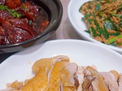 -群乐饭店(滨安路店)