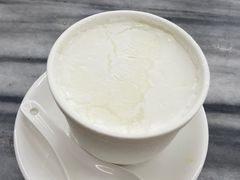 驰名双皮奶-沙湾姜撞奶甜品店(昌岗中路店)
