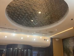 -家舍沐浴生活馆