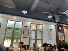 -东吴面馆(中央景城店)