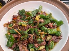 -新发现(苏州中心商场店)