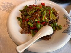 -鄱阳湖·江西小炒·瓦罐煨汤(五道口店)