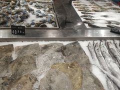 -永辉超市(龙湾万达店)
