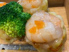 干蒸-长禧家·珑厨(东山口店)