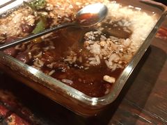 -外婆家(南开大悦城店)