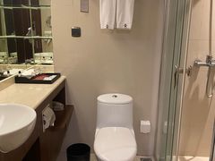 -上海神旺大酒店