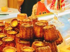 -发酵食堂(屏风街店)