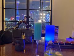 -东京和食 Sun with AQUA
