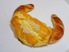 -85度C(厦门台湾街店)