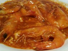 -同乐海鲜(乌节路中央店)