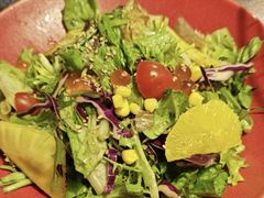 -雀舞云南菜(天津天河城购物中心店)