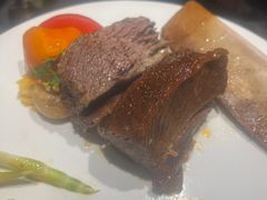 -王品牛排(杭州大厦店)