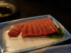 -海鮮寿司とれとれ市場