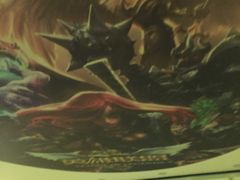 -青春飞扬网咖(剪刀石头布店)