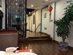 -松鹤楼(山塘街店)