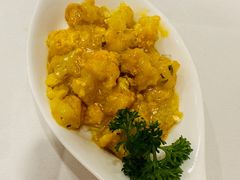 -新光酒家方亮蟹宴(黄浦店)