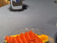 -宴周康·精致江浙菜(周浦店)