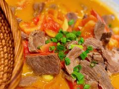 -欧记轩龙虾·私房菜(A店)