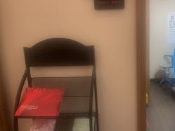 -上海玫瑰医疗美容医院