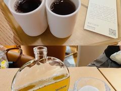 -tea'stone (万象天地店)