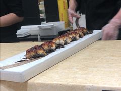 -东京屋(武定路店)