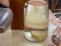 -渝蛙馆(新百店)