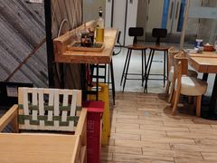 -云海肴·汽锅鸡·云南菜(东坝金隅店)