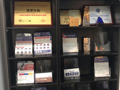 -菠萝国际教育专注Alevel·IGCSE·IB·AP·托福雅思培训辅导(静安校区)