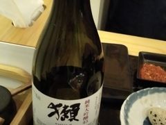 -龍二烧肉酒场(九亭店)