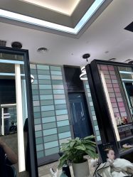 点击看大图 -AKOZO Beauty Salon