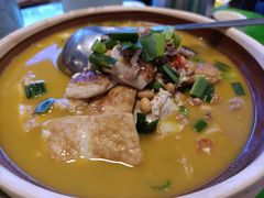 -大碗厨(东风路店)