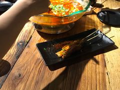 -嘎嘎鸭脑壳(蜀汉路店)