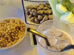 -琶醍壹号•潮菜江景餐吧