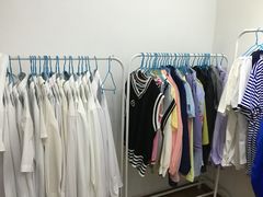 -景杰照相馆·人民公园店(绵阳店)