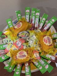 -厦门美莱整形美容医院